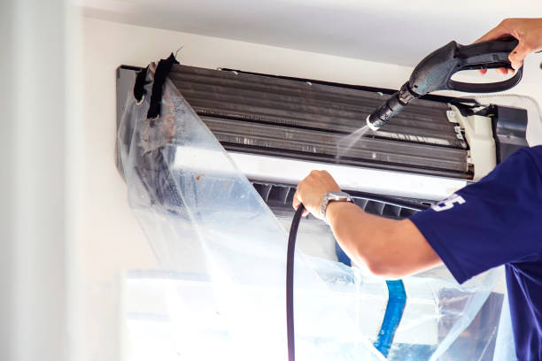 Best Duct Cleaning for Offices  in Riesel, TX