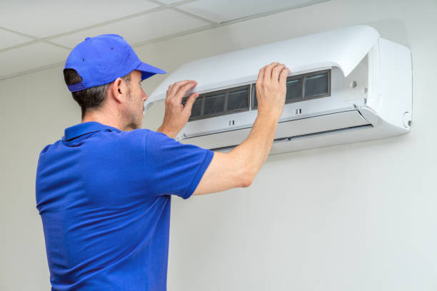 Best Duct Cleaning Specialists  in Riesel, TX