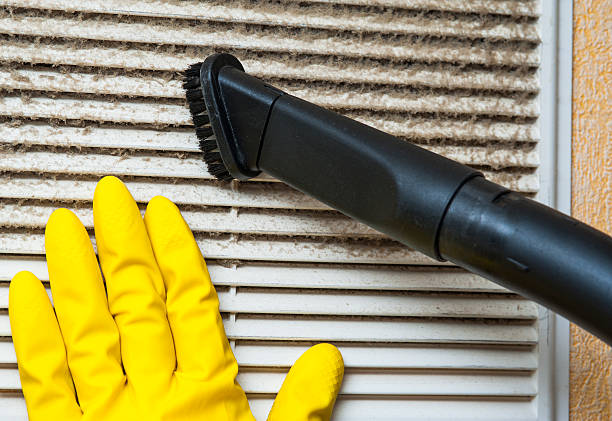  Riesel, TX Airduct Cleaning Pros